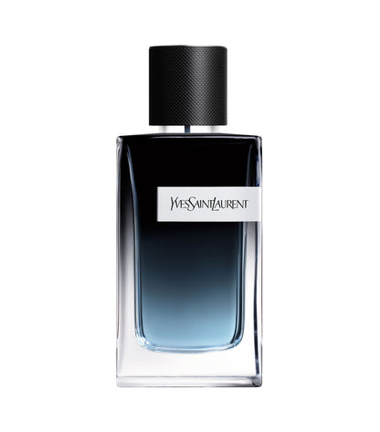 Yves Saint Laurent Y EDP 100ML
