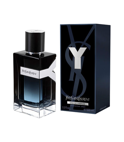 Yves Saint Laurent Y EDP 100ML